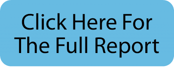 Click here for the full report button.png