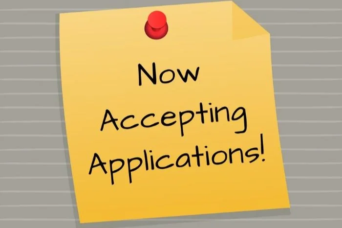 IFO Accepting Applications for Academic Affairs Positions