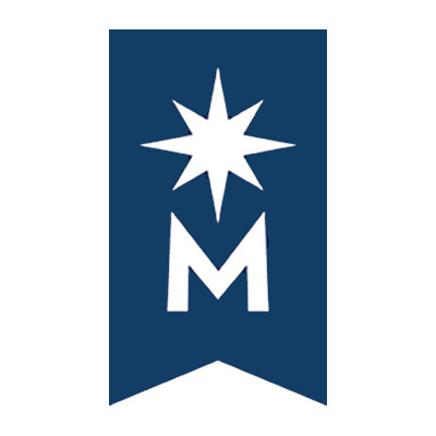 Chancellor Malhotra Remarks to Board of Trustees