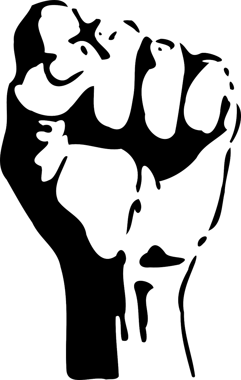 IFO Stands with Asian and Asian American Faculty, Staff, and Students