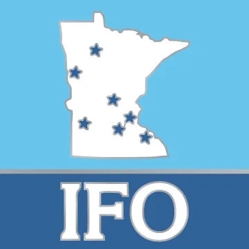 The Inter Faculty Organization responds to the Minneapolis Police killing of George Floyd