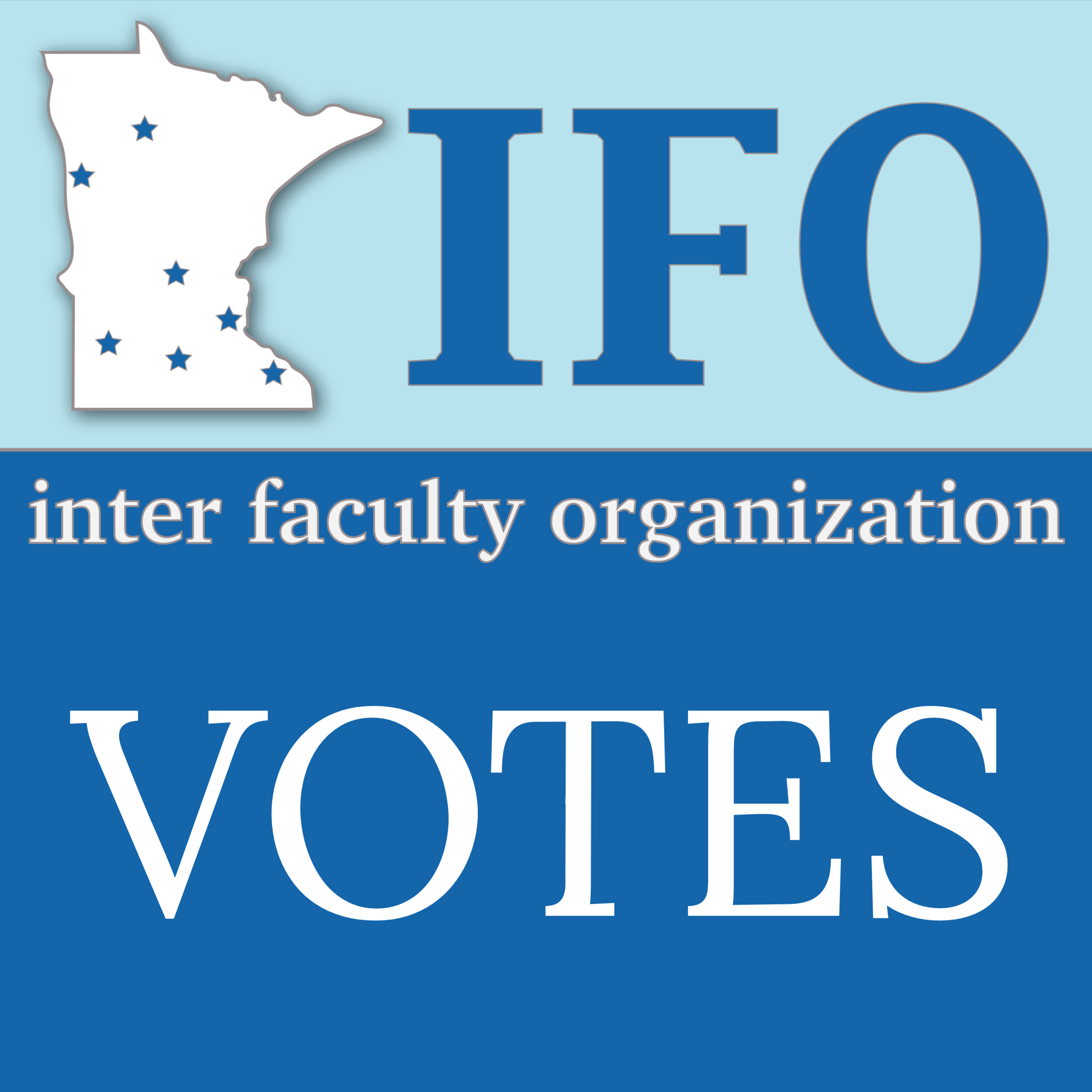 What's your plan to vote? 