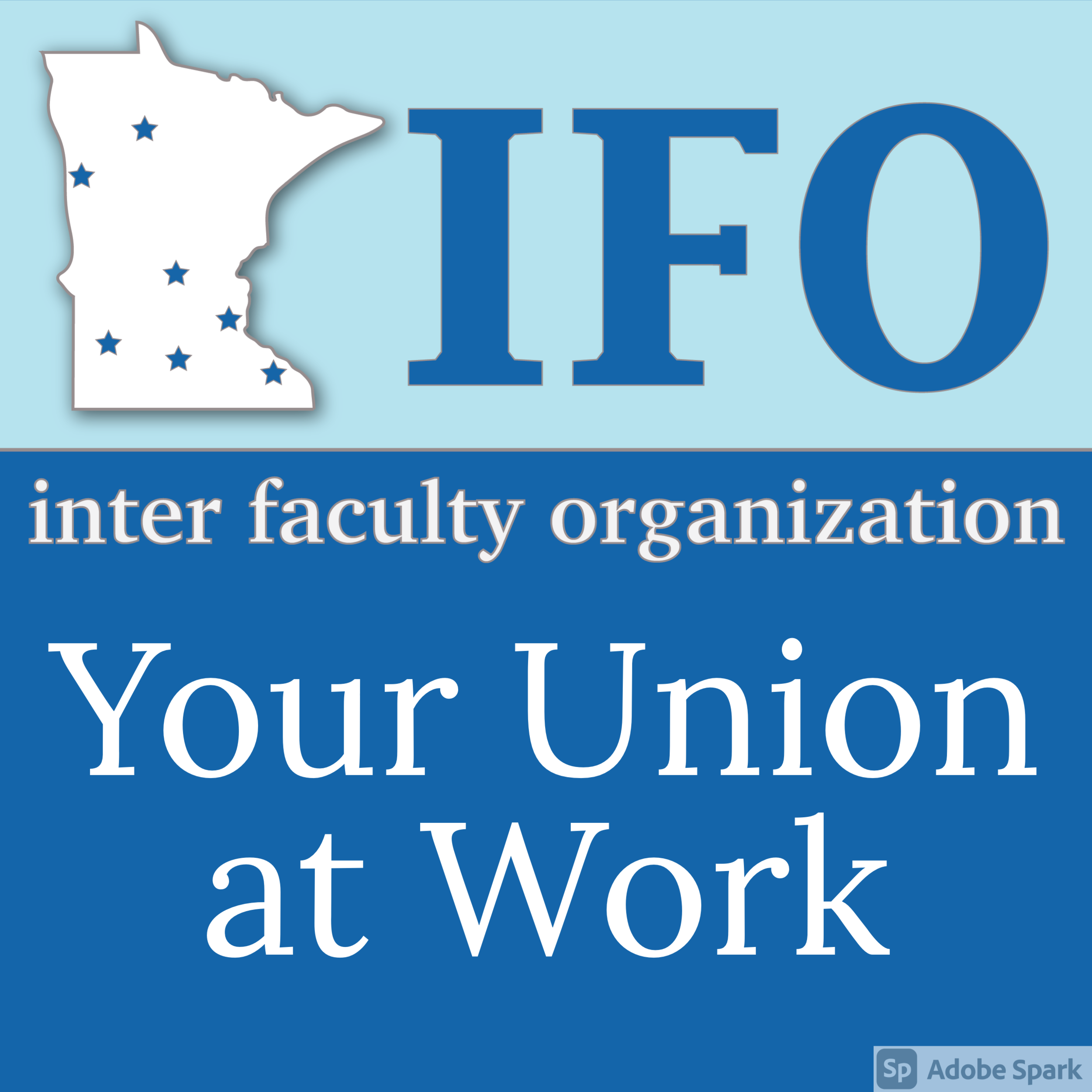 Did You Know: Wellbeing Program Offers $70 Credit on 2021 Health Deductible