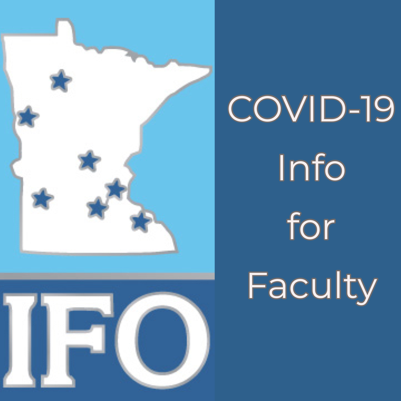 IFO Member Mental Health Resources Drop-in Session