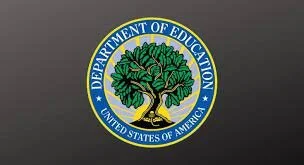 U.S. Dept. of Ed Announces Transformational Changes to the Public Service Loan Forgiveness Program