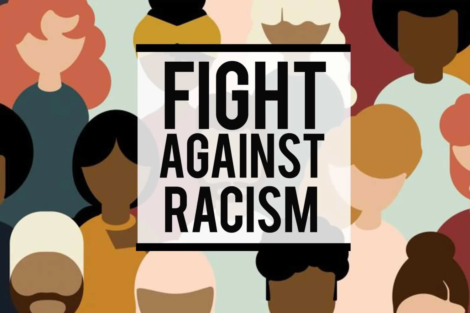IFO Reaffirms Commitment to Anti-Racism Education and Academic Freedom
