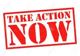COVID Safety Update and Petition