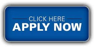IFO Openings on MinnState Committees