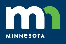 2024 Health Insurance Changes