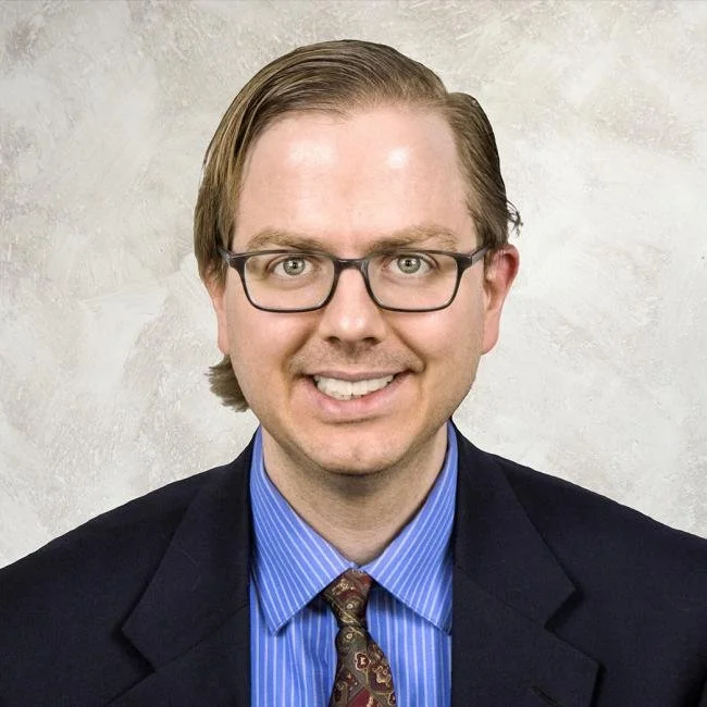 Sonsteby Elected as IFO President