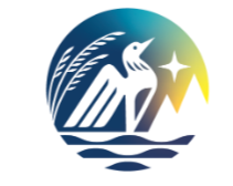 Pres. Chernega Appointed to MN Truth Council