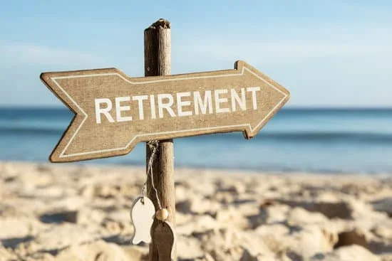 SIGN UP: Retirement Workshops and Consultations begin Sept. 8