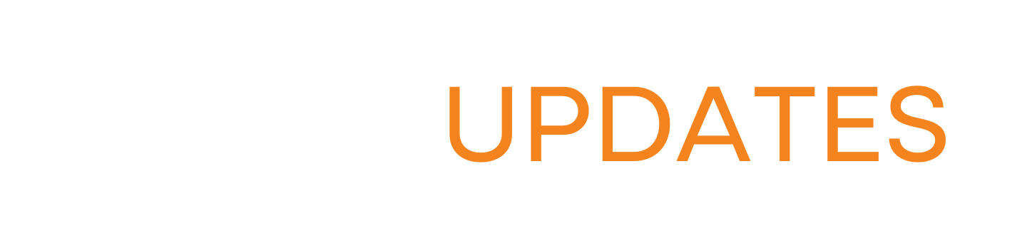 UPDATES (1).png