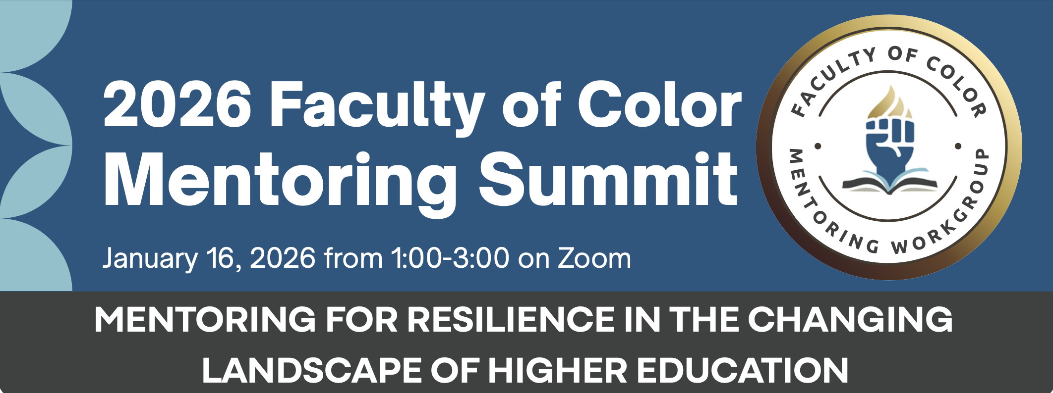 Screenshot 2026-01-09 at 12.43.53 PM.png