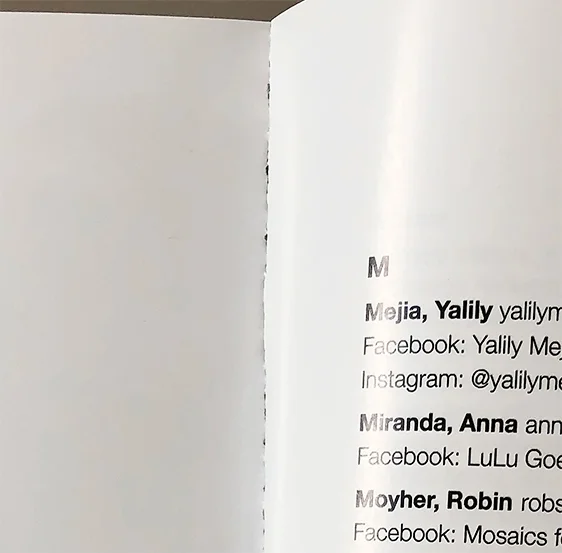 binding2.jpg