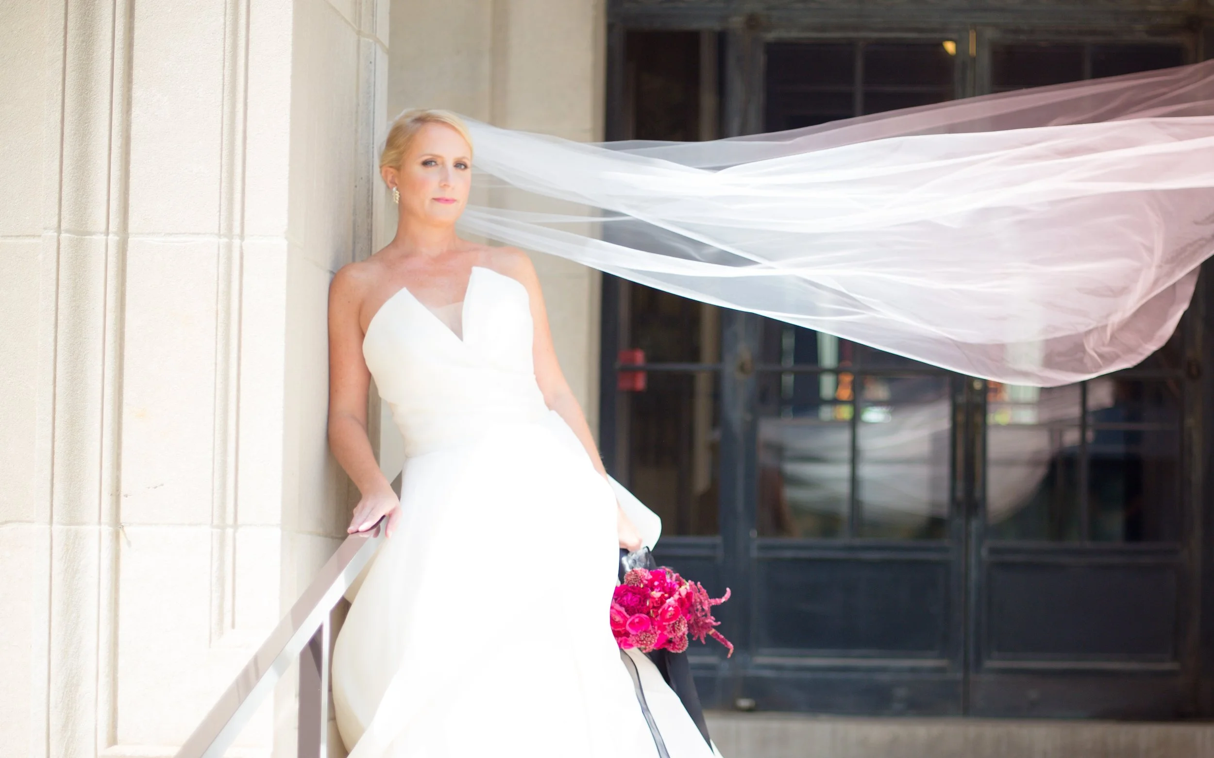 veil in wind.JPG