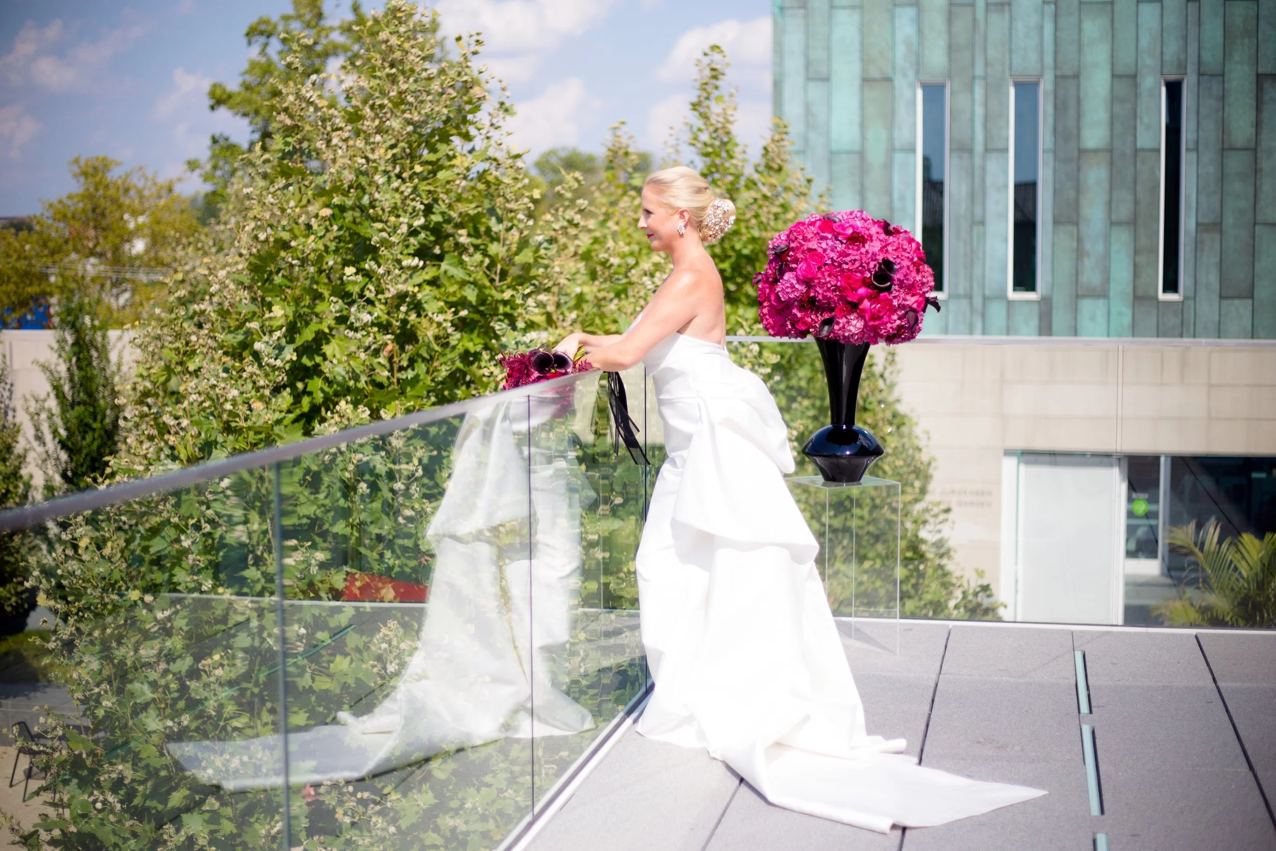 bride on balcony.JPG