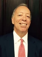 Our Team — Lifflander & Reich LLP