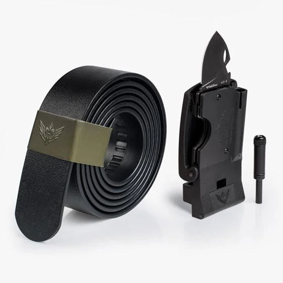 newBlack_Survival_f7f7f7_6dc36895-16f8-4112-81c4-2a3abd06ea7f.jpg