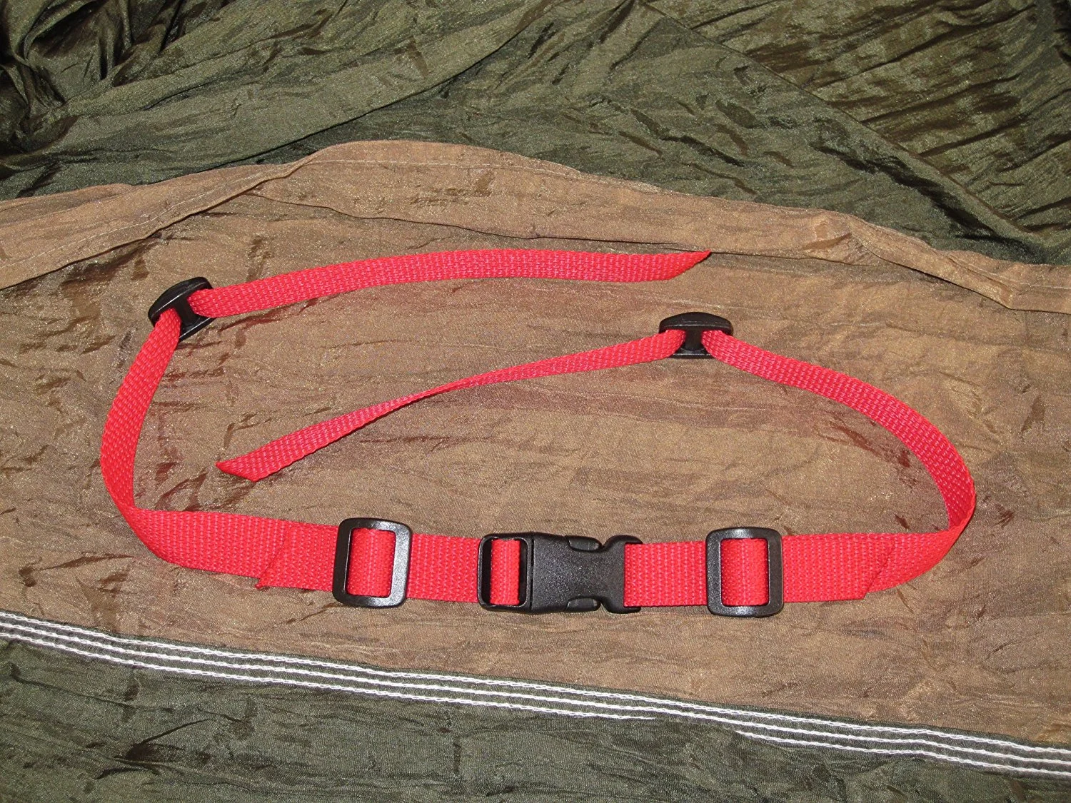 A1XwzO+uEKL._SL1500_.jpg