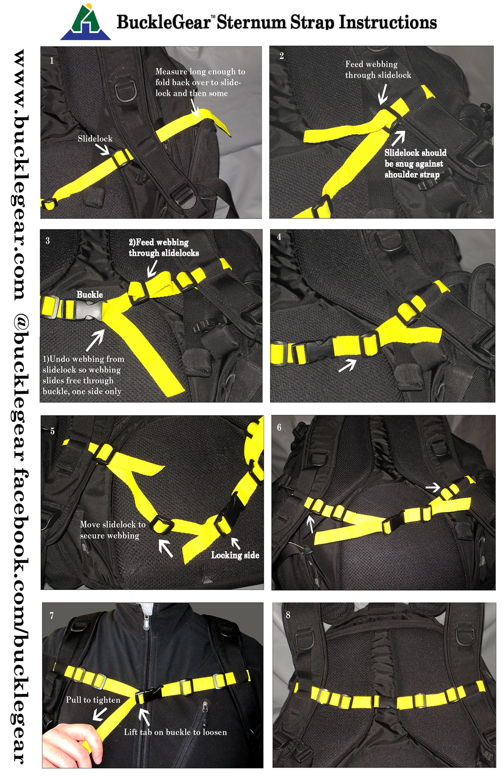 BuckleGear Sternum Strap Instructions 2015.jpg
