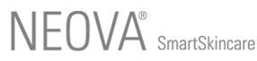 logo_head2.png