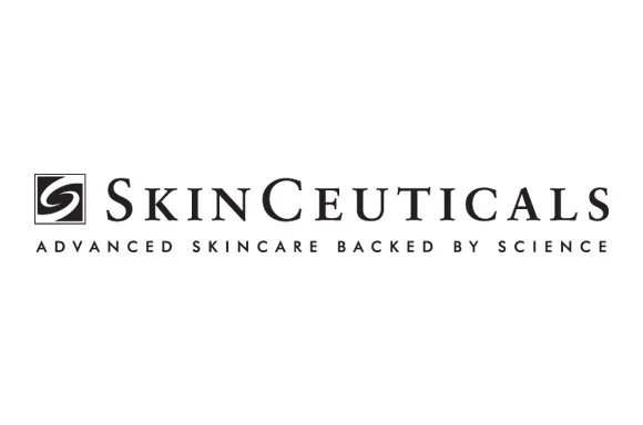 LogowithTag_580x384-121504.jpg