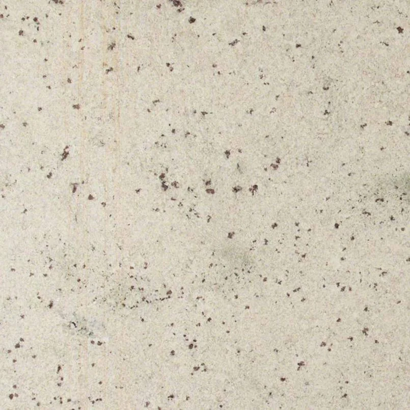 Countertops Mega Granite Colonial White