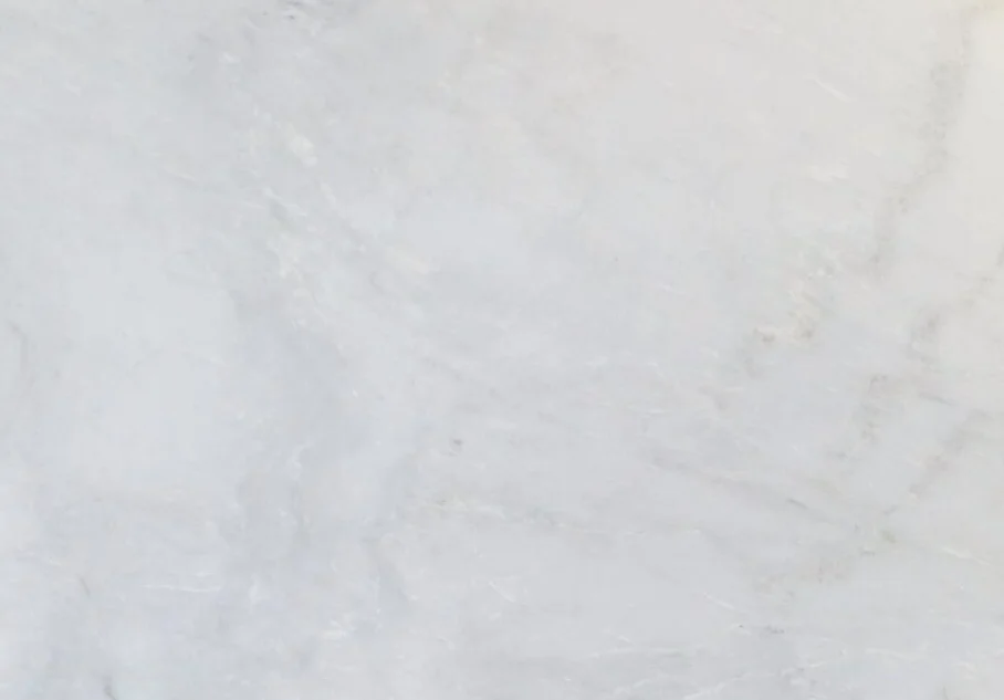 countertops Mega Granite Castro White Marble