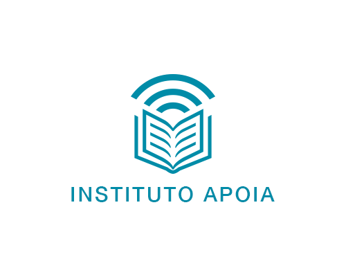 logo_apoia.png