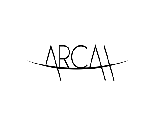 logo_arcah.png