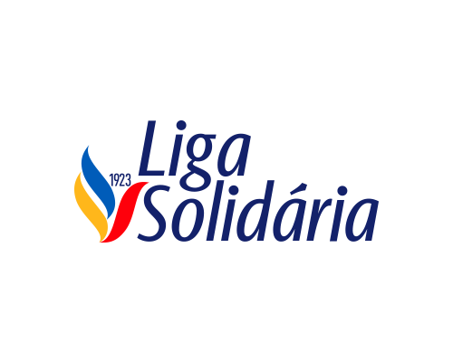 logo_liga.png