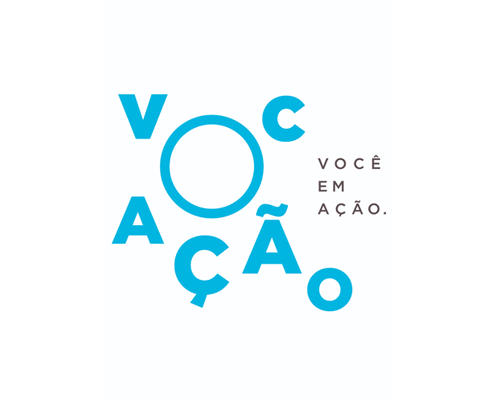 logo_vocacao.png