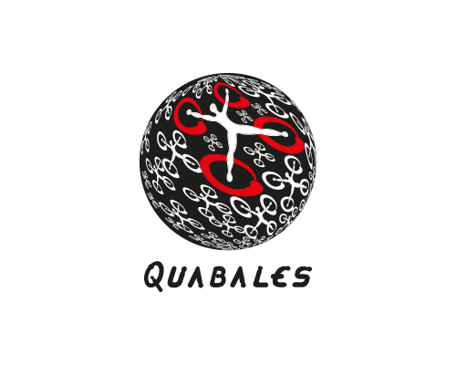 logos_quabales.png