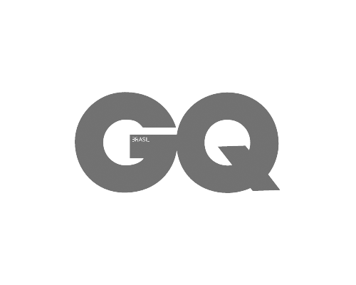 logo_gq.png