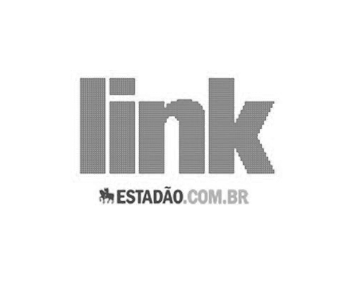 logo_link.png