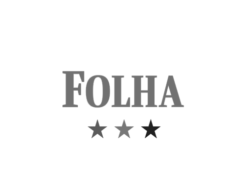 logo_folha.png