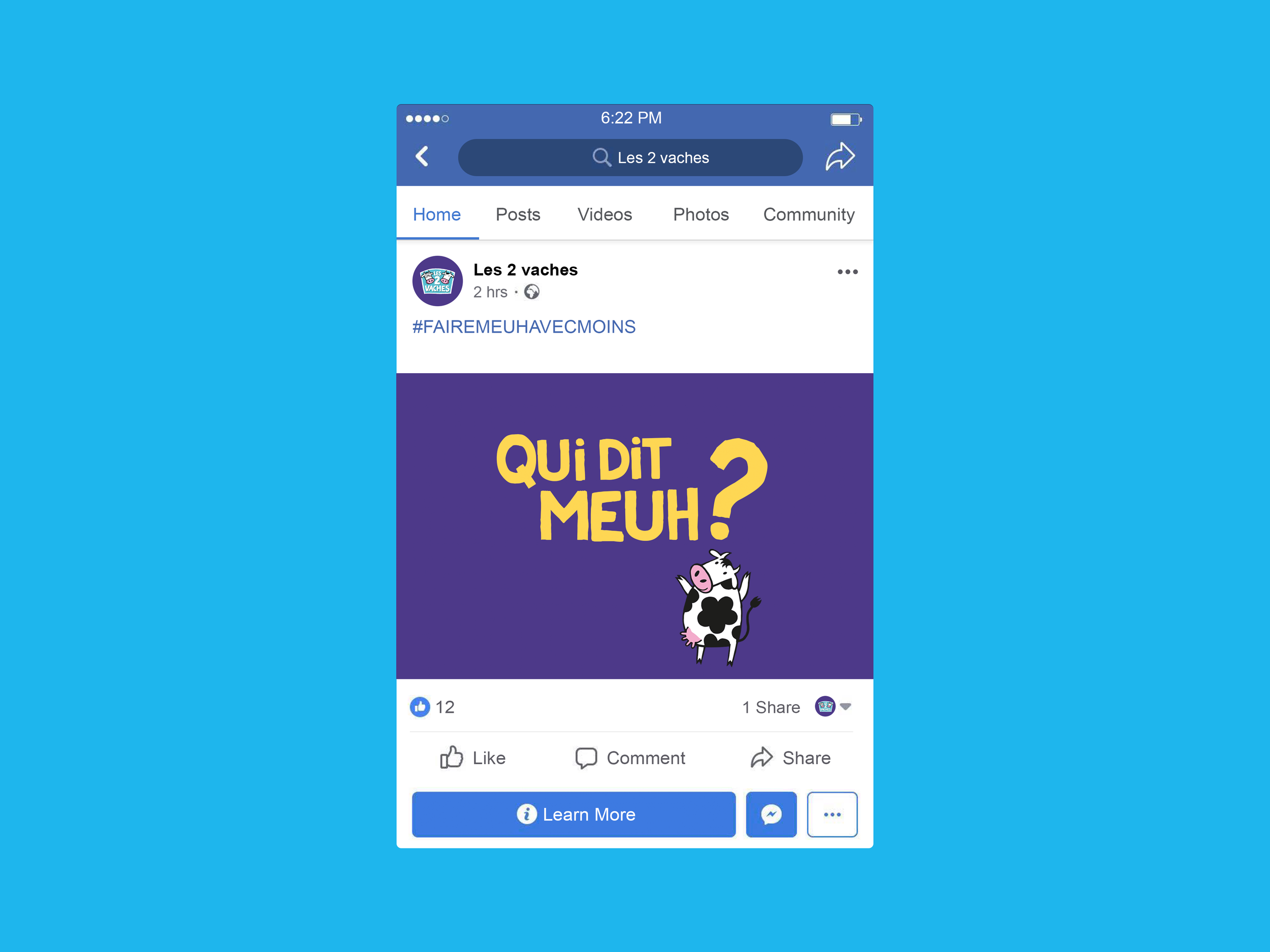 Facebook+Mobile+Post+Mockup_5.png