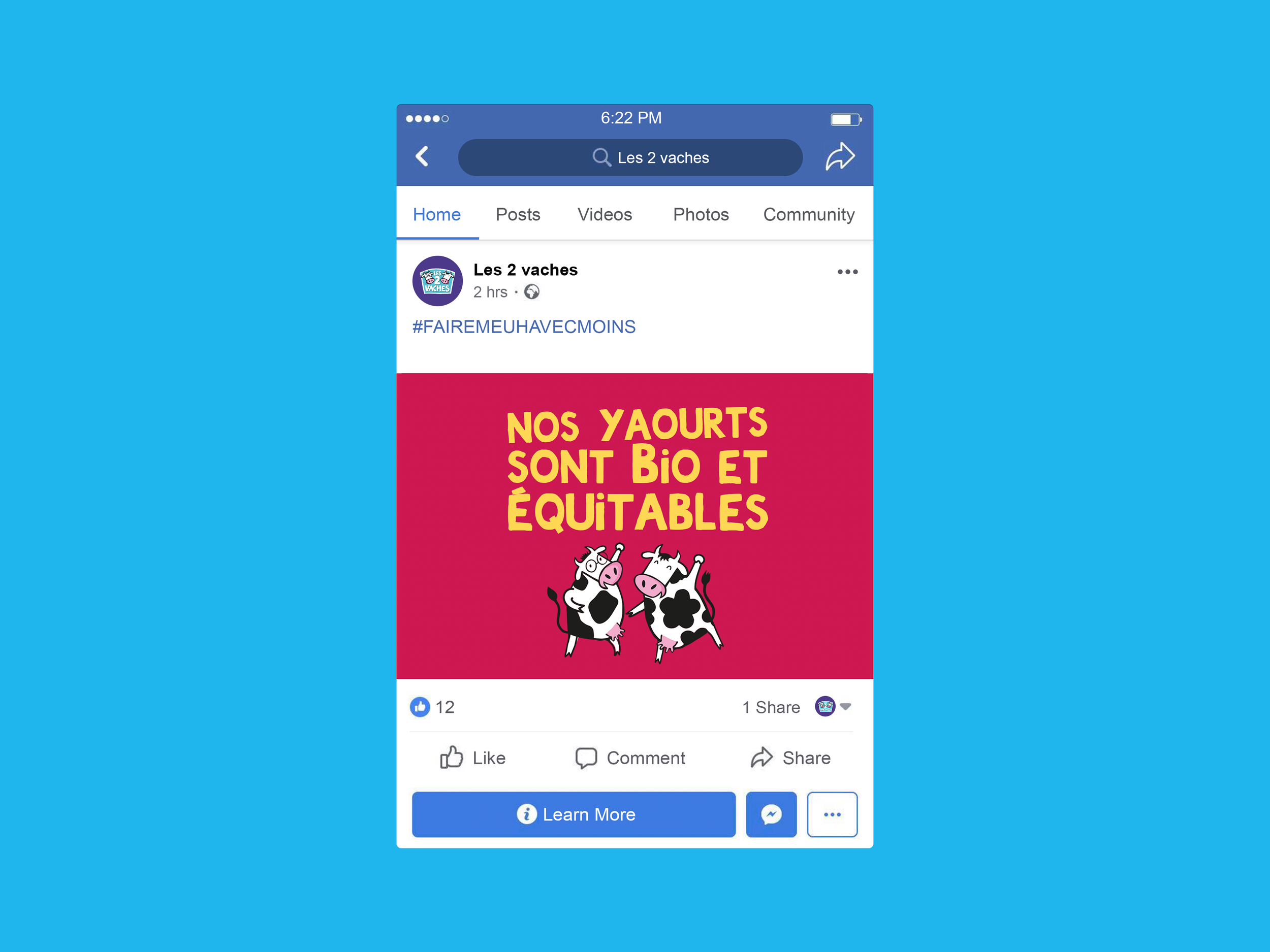 Facebook+Mobile+Post+Mockup_4.png