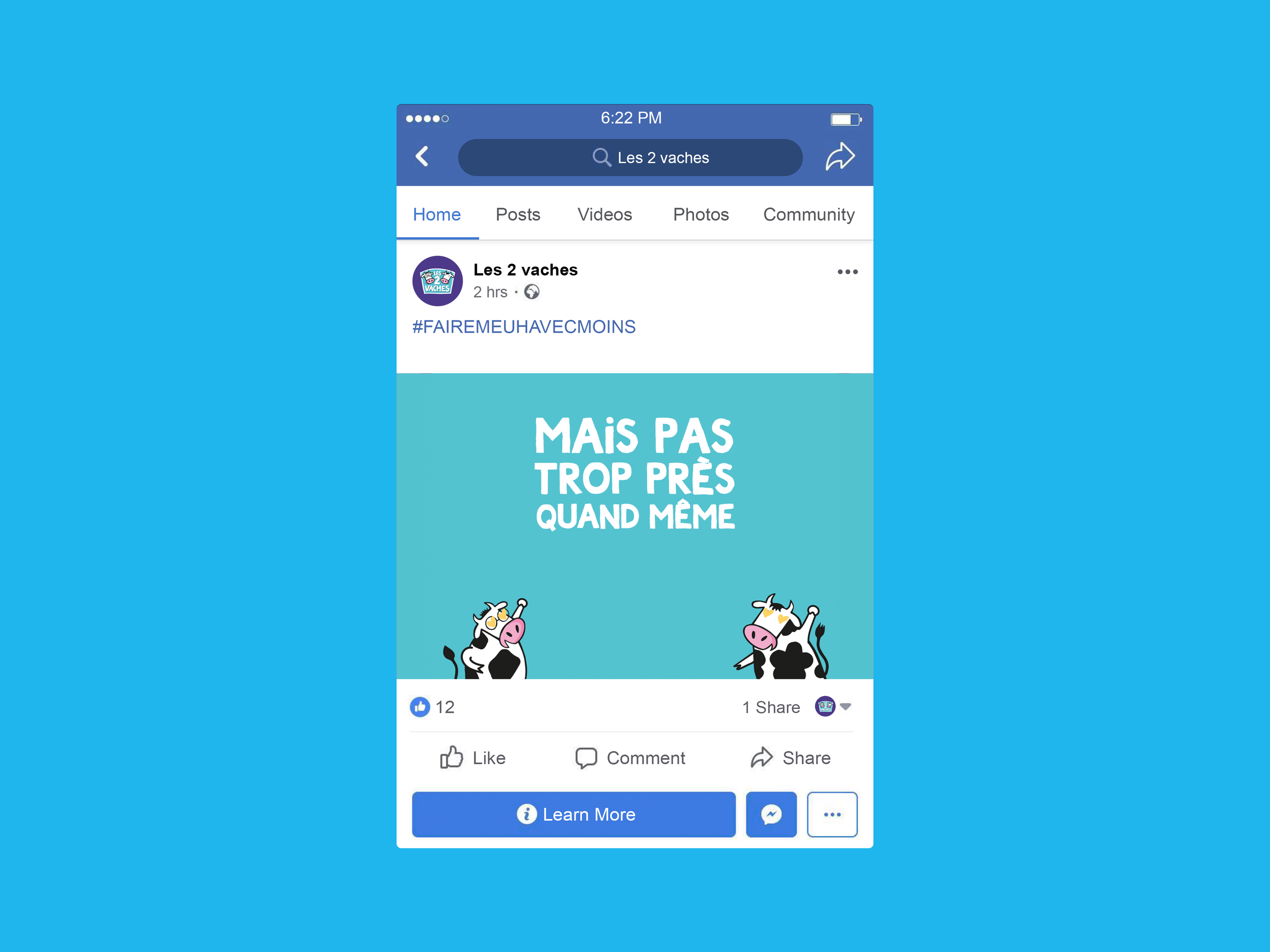 Facebook+Mobile+Post+Mockup_2.png