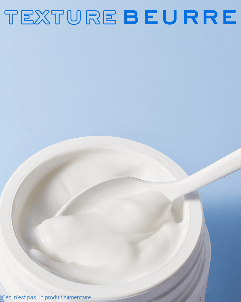 NUXE-CREME_FRAICHE-CREME_RICHE-TEXTURE-FR-1080x1350-2022-ezgif.com-video-to-gif-converter.gif