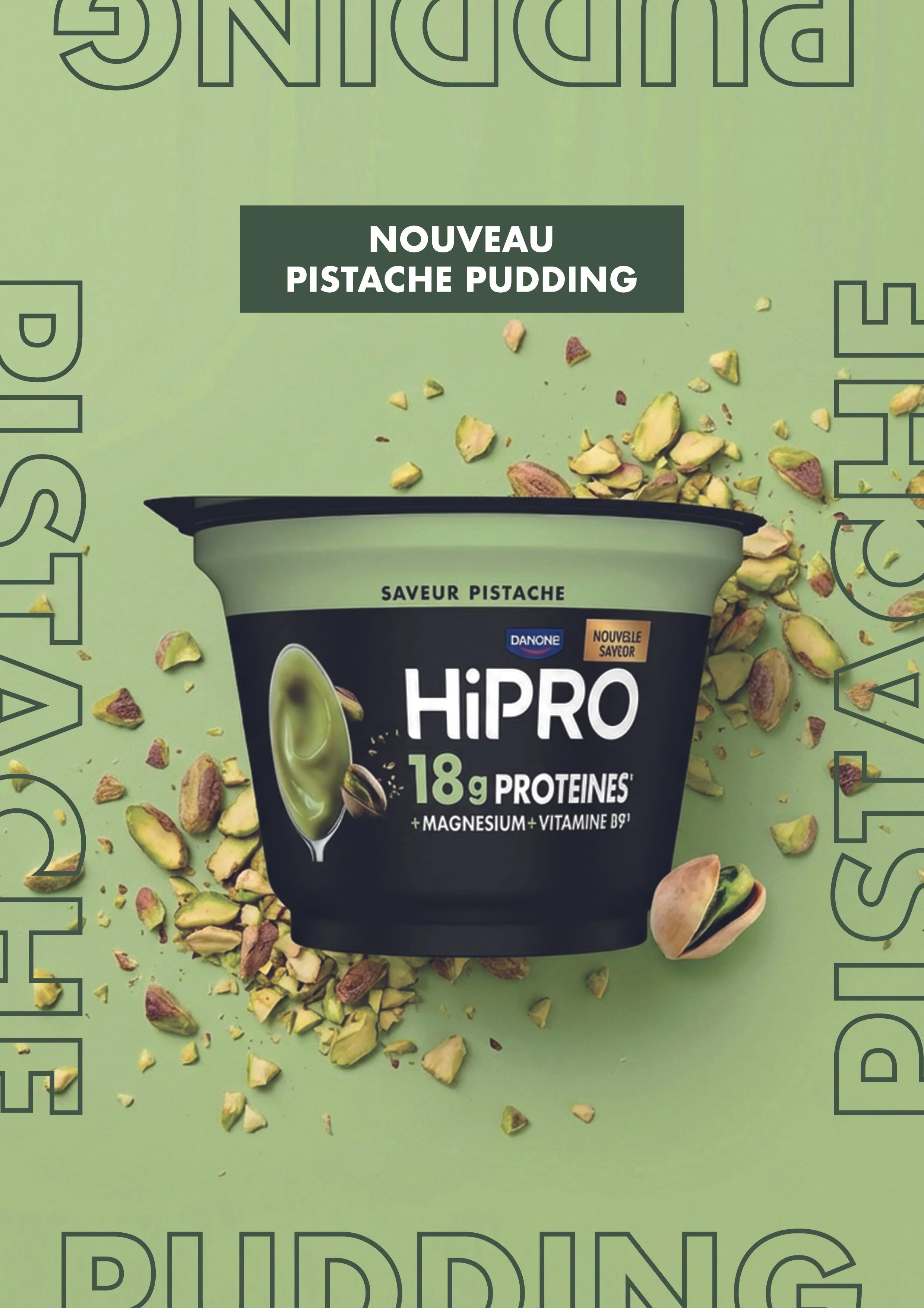 HIPRO_PISTACHE_PUDDING_A4.jpg
