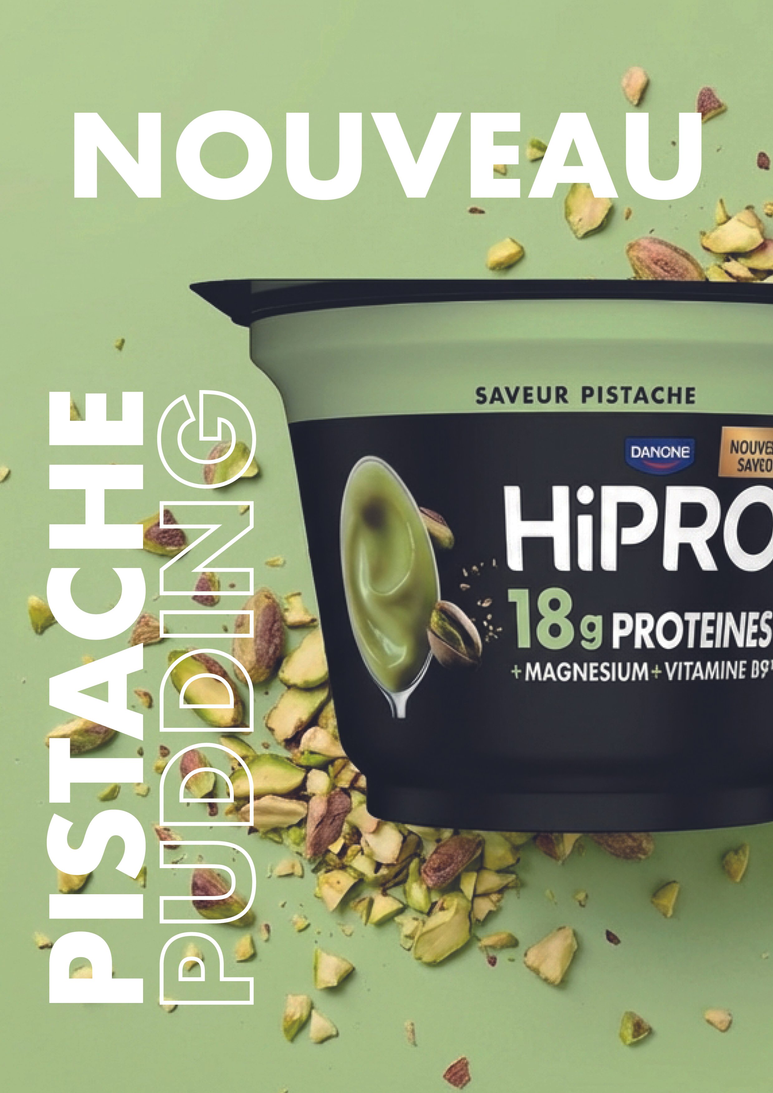HIPRO_PISTACHE_PUDDING_A42.jpg