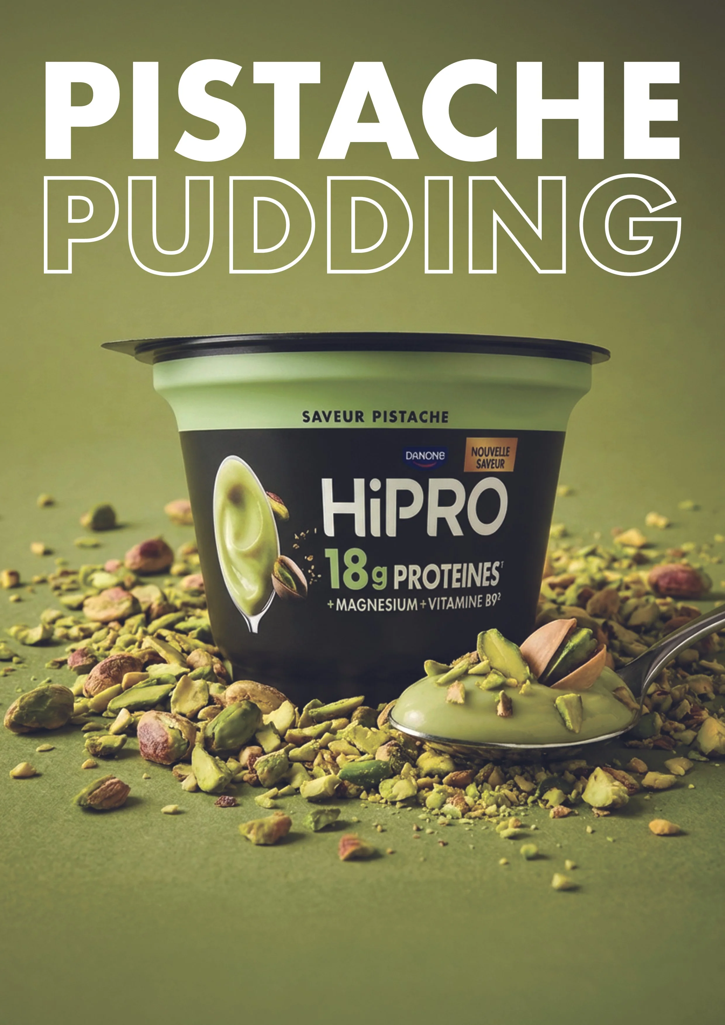 HIPRO_PISTACHE_PUDDING_A45.jpg