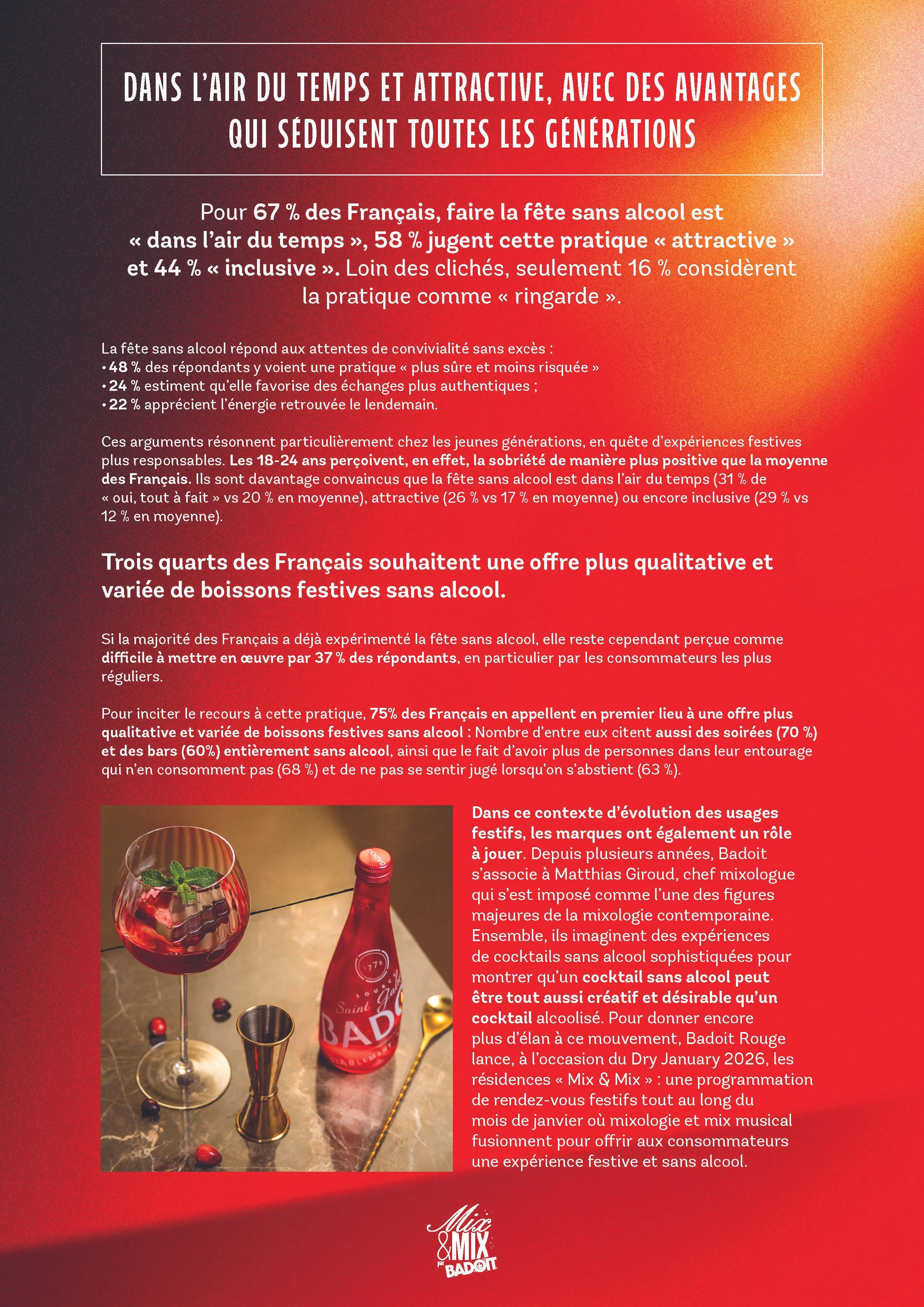 Communiqué de Presse_BadoitRouge-V3_Page_2.jpg