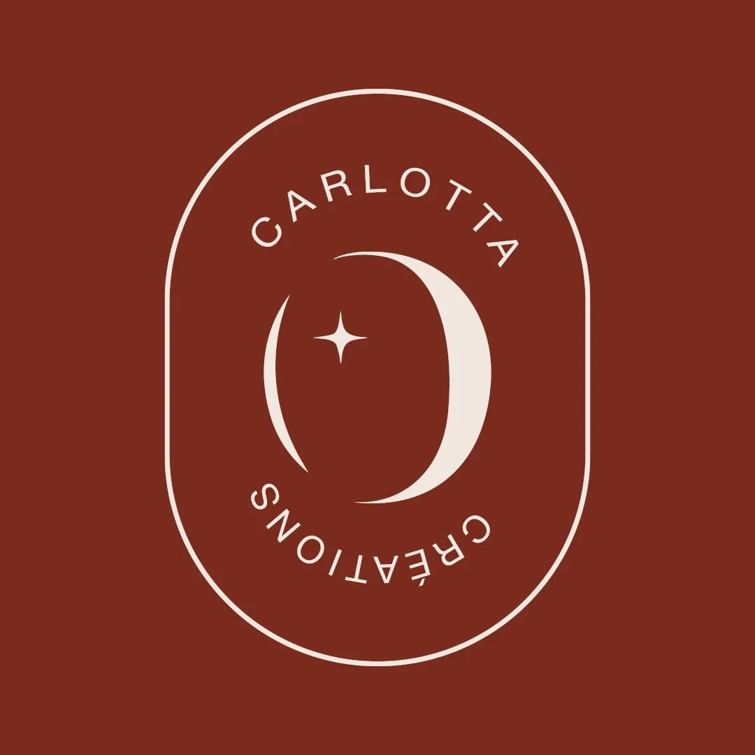 POST_CARLOTTA_LOGO_2.jpg