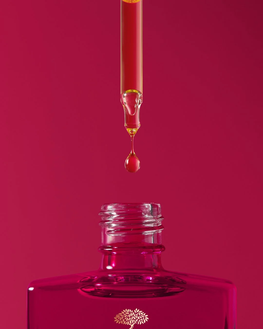 UNES_NUXE NM_S3_029_L4_RVB.jpg