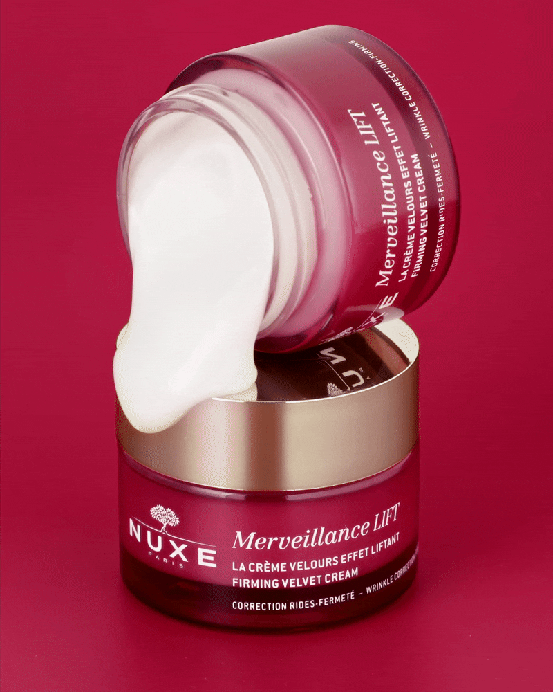 NUXE_CREME_VELVET_10801350_MASTER-ezgif.com-optimize.gif