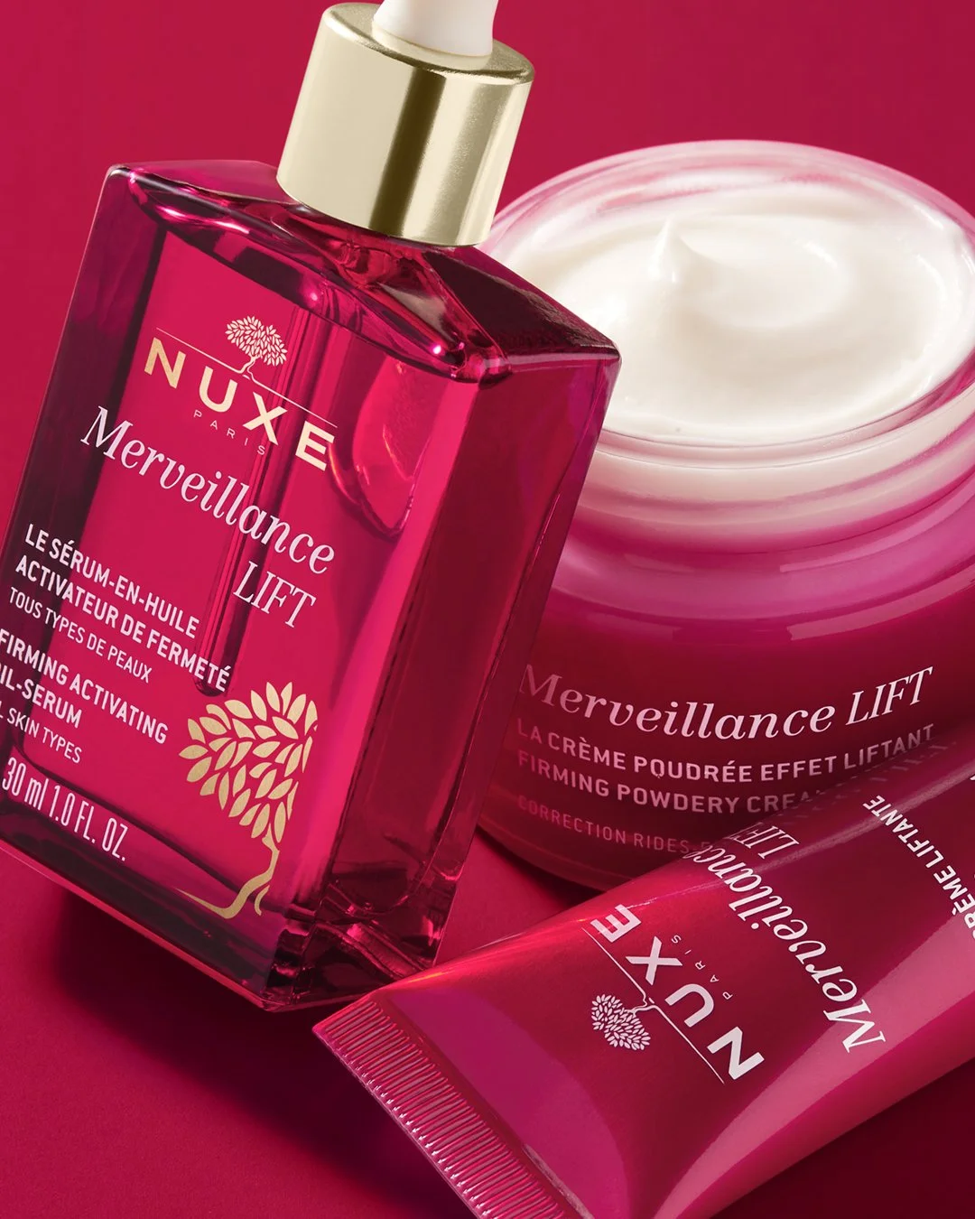 UNES_NUXE NM_ROUT1_007_L4_RVB.jpg