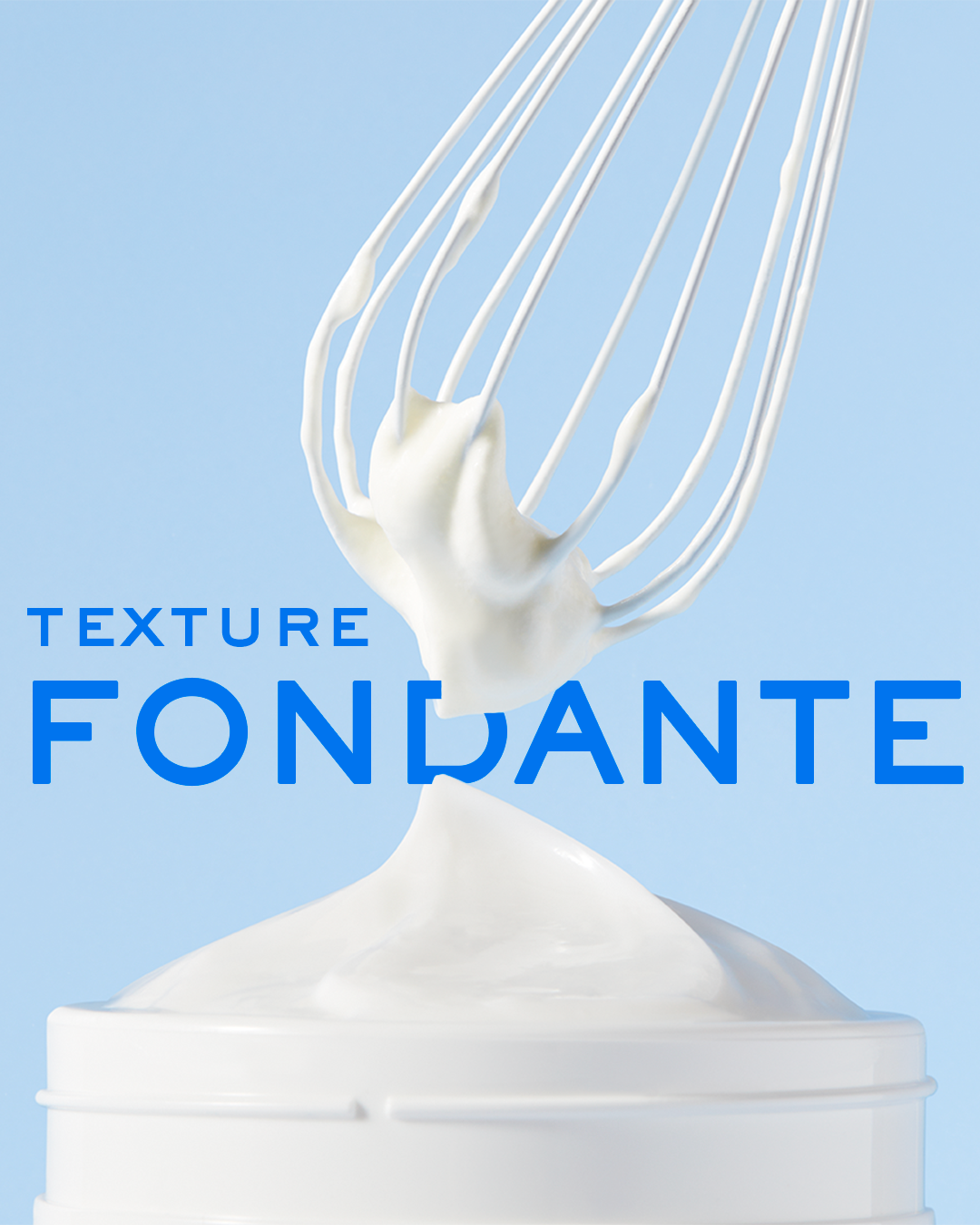 NUXE-CREME_FRAICHE-CREME_REPULPANTE_TEXTURE-FR-1080x1350-2022.png